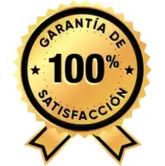 Garantía 60 días